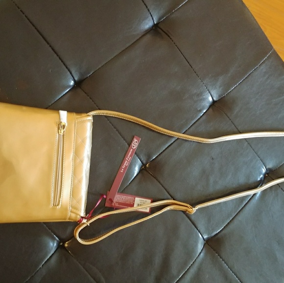 Purse - Picture 3 of 3